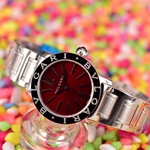 偽物ブルガリ時計激安